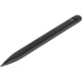 Microsoft Surface Slim Pen 2 Black (8WX-00001)
