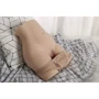 Реалистичный мастурбатор Reality Doll женский полуторс 8,5 кг