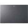 Ноутбук Acer Extensa 15 EX215-55 (NX.EGYEU.01E) UA: Оперативная память 16 ГБ
