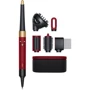 Стайлер Dyson Airwrap i.d. Multi-Styler and Dryer Curly to Coily Red Velvet/Gold (596928-01)