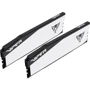 PATRIOT 32 GB (2x16GB) DDR5 6000 MHz Viper Elite 5 (VEB532G6030KW)