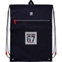 Сумка для взуття з кишенею Kite Education K21-601L-13