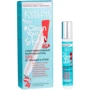 Eveline Cosmetics Clean Your Skin SOS Ultra Effective Roll On Against Spots And Blemishes Гель для лица 15 ml