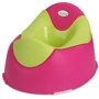 Горшок Babyhood Дора розовый (BH-106P) фото 5
