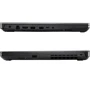 Ноутбук ASUS TUF Gaming F15 FX507ZM (FX507ZM-ES74) RB: Оперативная память 16 ГБ