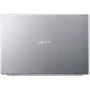Ноутбук Acer Aspire 5 A514-54-32DC (NX.A2FEG.001): Объем накопителя 256 ГБ SSD