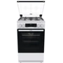 Плита комбінована Gorenje GK5C41WF-B