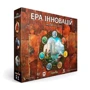 Настольная игра IGames Эра Инноваций (Age of Innovation) (GKCH2402): Производитель IGAMES