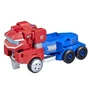 Фігурка Трансформери Transformers Hasbro Кібервсесвіт (NSFORM OP) (F2722_F2731): Тип іграшки Робот-автомобиль