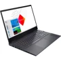 Ноутбук HP Omen 16-c0215nw (10M232W11P|5T918EA): Тип экрана антибликовое покрытие