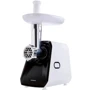 Мясорубка Silver Crest SFW 300 A1