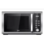 Микроволновая печь Beko MGF23210X
