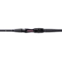 Спининговое удилище Favorite Shard NEW SRD-702H 2.13m 15-50g Ex.Fast: Класс Тяжелый (Heavy)