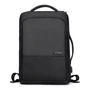 Рюкзак Рюкзак Mark Ryden MR9533 Black: Виробник Mark Ryden