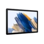 Планшет Samsung Galaxy Tab A8 10.5 4/64GB Wi-Fi Graphite (SM-X200NZAE): Процессор Unisoc Tiger T618 (12 nm)