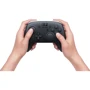 Аксессуар для приставок Nintendo Switch 2 Pro Controller