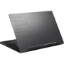 Ноутбук ASUS TUF Dash F15 FX516PE (FX516PE-HN023T): Операційна система Windows 10 Home