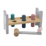 Стучалка Viga Toys PolarB Гвоздики (44009)