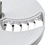 Диск-фрі Braun 67051172: Призначення для блендеров