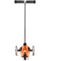 Самокат Micro Mini оранжевый (MM0005) фото 7