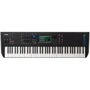 Синтезатор YAMAHA MODX7+