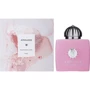 Парфюмированная вода Amouage Blossom Love 100 ml: Вид Парфюмированная вода