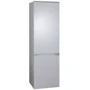 Вбудовуваний холодильник Electrolux ENN92800AW: Клас енергоспоживання A+