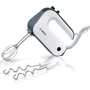 Миксер Bosch MFQ 49300: Мощность, Вт 850