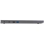Ноутбук Acer Aspire 5 A515-58M-77K8 (NX.KHFEX.00P): Оперативна пам'ять 16 ГБ