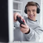Наушники Haylou S35 Black: Дополнительно Совместимость с Apple, Совместимость с Android, съемный кабель
