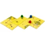 Настольная игра Hobby World Каркассон: Сафари (915097) (4630039150979): Возраст от 7-ти лет