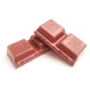 Alpine Milk Ritter Sport 100 г (WT00808): Вес, г 100