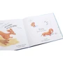 Террі Мілн: Чарлі-молодчина: ISBN 978-966-948-297-6