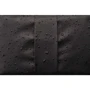 Сумка для ноутбуков HP 15.6" Lightweight Black (1G6D3AA): Цвет черный