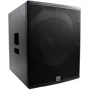 Сабвуфер MARTIN AUDIO X118B: Вид Пассивный