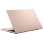 Ноутбук ASUS Vivobook 15 (A1504VA-BQ919W): Тип экрана матовый