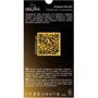 Презервативы DOLPHI Anatomic Ultra thin, 24 шт