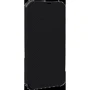 Чохол для iPhone Urban Armor Gear UAG Metropolis Kevlar Black (113156113940) for iPhone 13 Pro фото 7