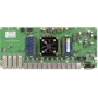 Провідний маршрутизатoр Mikrotik CCR1036-12G-4S-EM: Інтерфейс підключення (LAN-порт) 12
