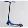 Самокат трюковый Best Scooter синий (N-12740): Тип колес литые
