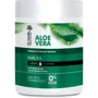 Dr. Sante Aloe Vera Маска для волос Реконструкция 1000 ml