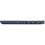 Ноутбук ASUS Vivobook 15X D1503QA (D1503QA-L1244): Видеоадаптер AMD Radeon RX Vega 8