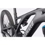 Электровелосипед Specialized LEVO COMP CARBON NB 2024 (888818755530) фото 6