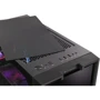 Персональный компьютер (ПК) 2E Asus Gaming (2E-8541): Объем накопителя 2 ТБ HDD + 500 ГБ SSD