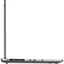 Ноутбук Lenovo ThinkBook 16p G4 (21J80015RA) UA: Обсяг накопичувача 512 ГБ (SSD)