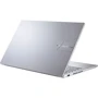 Ноутбук ASUS Vivobook 15 OLED X1505VA-L1233 (90NB10P2-M00920) UA фото 9