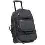 OGIO Layover Nested Stealth (108227.36)