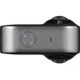 Экшн камера RYLO 360 VIDEO CAMERA (AR01-NA01-GL01): Разрешение матрицы 1/2.3" CMOS