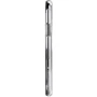 Чехол для iPhone SwitchEasy Crush PC+TPU Case Transparent (GS-103-84-168-65) for iPhone 11 Pro: Тип чехла накладка на заднюю часть