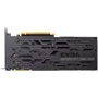 Видеокарта EVGA GeForce RTX 2080 SUPER XC ULTRA OVERCLOCKED (08G-P4-3183-KR): Исполнение Двухслотовое